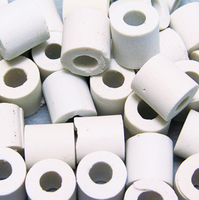 Resun СR-250 - кераміка, 27617