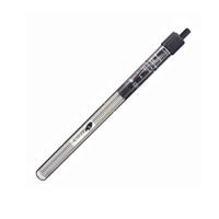 Resun Sunlike 50 Вт – аквариумный обогреватель с терморегулятором