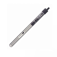 Аквариумный обогреватель с терморегулятором Resun Sunlike 500 Вт