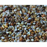 Грунт для аквариума Resun XF 20202C кварц 3-5 мм 5 кг