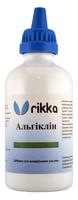 Против водорослей в аквариуме Rikka Альгиклин 100 мл