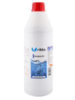 Rikka Фосфоклин 1л на 20 тыс. л препарат для удаления фосфатов из воды в пруду