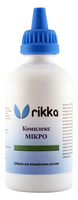 Микро удобрение для растений Rikka Микро 100 мл