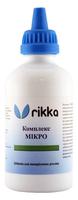 Микро удобрение для растений Rikka Микро 250 мл
