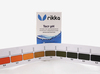 Rikka PH 5.0-9.0 тест на кислотность
