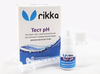 Rikka PH 6.0-7.6 тест на кислотность
