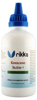 Удобрение для растений Rikka Железо + 100 мл