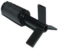 Ротор для фильтра Aquael CIR/TURBO/PFN-2000, 109727