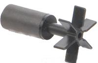 Ротор для фильтра Aquael Fan 2 Plus, 100788/3437