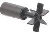 Ротор для фильтра Aquael Fan 3 Plus, 100789/3438