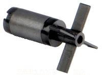 Ротор для фильтра Aquael Fan Mini/1 Plus, 101241/3244