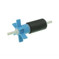 Ротор к Aqua Nova NCF1000/1200/1500