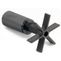 Ротор к Cascade Globe, 707185/213647