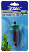 Ротор к фильтру Tetratec EX 400