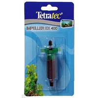 Ротор до фільтра Tetratec EX 400 Plus