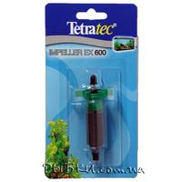 Ротор к фильтру Tetratec EX 600