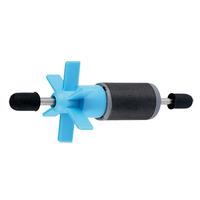 Ротор до Juwel Eccoflow 600, 85093