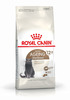 Royal Canin Ageing Sterilised 12+ - корм для стерилизованых котов старше 12 лет, 2 кг