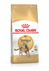 Royal Canin Bengal Adult - корм для котов бенгальской породы, 2 кг