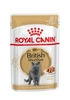 Royal Canin British Shorthair - корм для котов породы британская короткошерстная, 0,85 г