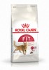 Royal Canin Fit - корм для котов от одного года, с доступом на улицу, 10 кг