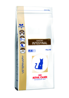 Royal Canin Gastro Intestinal диета для кошек при нарушениях пищеварения, 0,4 кг