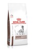Royal Canin Hepatic Canine 1.5 Кг заболевания печени
