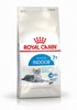 Royal Canin Indoor 7+ корм для котов старше 7-и лет живущих в помещении, 3,5 кг