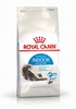 Royal Canin Indoor Long Hair - корм для длинношерстных котов от 1 года, живущих в помещени