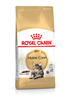 Royal Canin Maine Coon - корм для котов породы мейнкун старше 15 мес., 10 кг