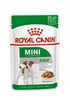 Royal Canin Mini Adult пауч соус 85 г для мини пород