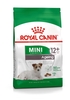 Royal Canin Mini Ageing 12+ корм для собак мелких пород (4-10 кг) старше 12 лет, 0,8 кг