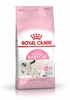 Royal Canin Mother and Babycat - корм для котят до 4 мес, беременных и кормящих кошек, 2 к