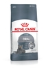 Royal Canin Oral Care - корм для котов, способствует снижению образования зубного камня, 8
