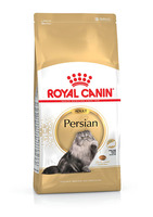 Royal Canin Persian корм для персидских котов, 2 кг