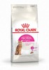 Royal Canin Protein Exigent - корм для котов чувствительных к питательному профилю, 2 кг
