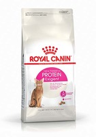 Royal Canin Protein Exigent корм для котов чувствительных к питательному профилю, 2 кг
