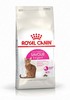 Royal Canin Savour Exigent - корм для котов чувствительных ко вкусу корма, 10 кг