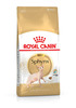 Royal Canin Sphynx - корм для котов породы сфинкс, 2 кг
