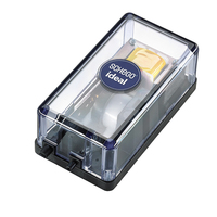 Schego Ideal 150 компрессор до 150 л