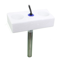 Schego Pond Heater 300Вт обогреватель для пруда