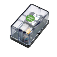 Schego Prima 100 аэратор для рыбок в аквариуме до 100 л