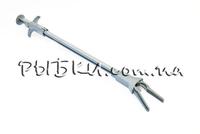 Щипцы для посадки растений длинные