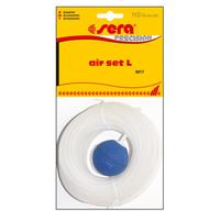 Набор аксессуаров для компрессора Sera air set L