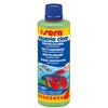 Кондиционер для подготовки воды в аквариуме Sera Aquatan 250 мл на 1000 л