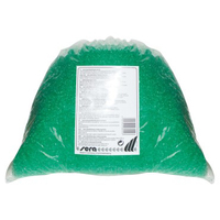 Sera Biofibres coarse 400 г - для фильтра грубой очистки, крупная фракция, 08454