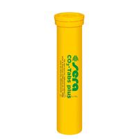 Sera CO2-Tabs plus, 20 шт. – таблетки СО2 для реактора, 08040