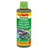 Акваріумне добриво Sera Florena 50 мл на 200 л
