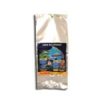 Sera пакет для транспортировки прудовой рыбы