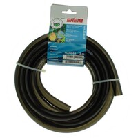 Шланг для фильтров Eheim hose anthracite 3 м 16/22мм